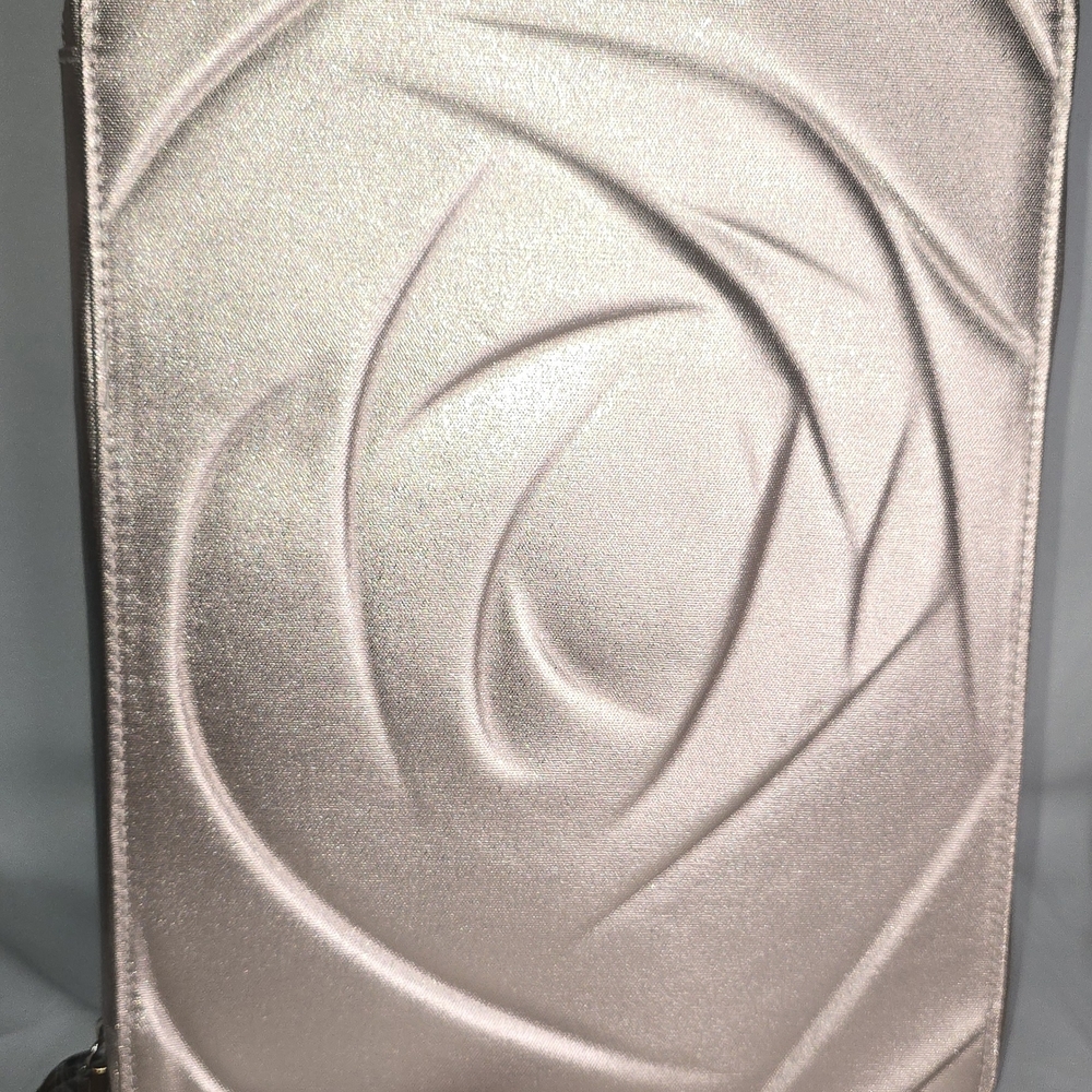 Lancome Make Up Case